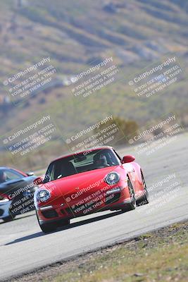 media/Mar-25-2023-Speed Ventures (Sat) [[3bb9dd07ef]]/5-Blue/session 1 skid pad/